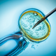 Image for article titled 9 Unexpected Outcomes Of Human Cloning